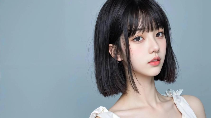 铁路暑运旅客发送量突破两亿人次